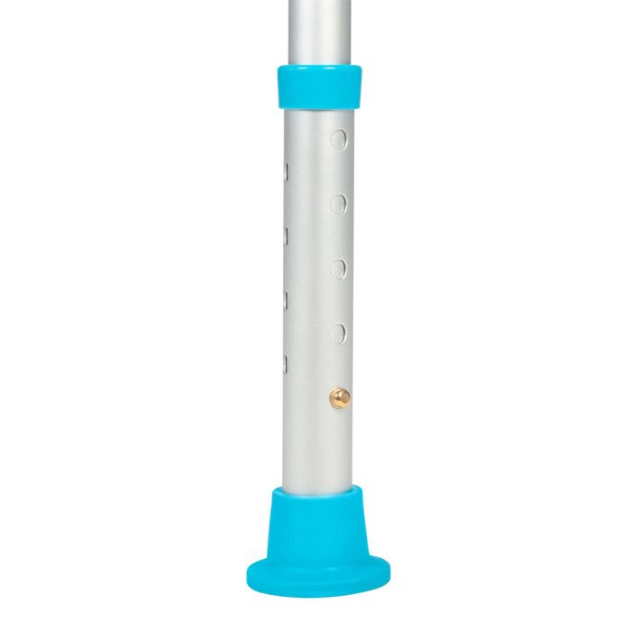 Стул для ванны LUX 625