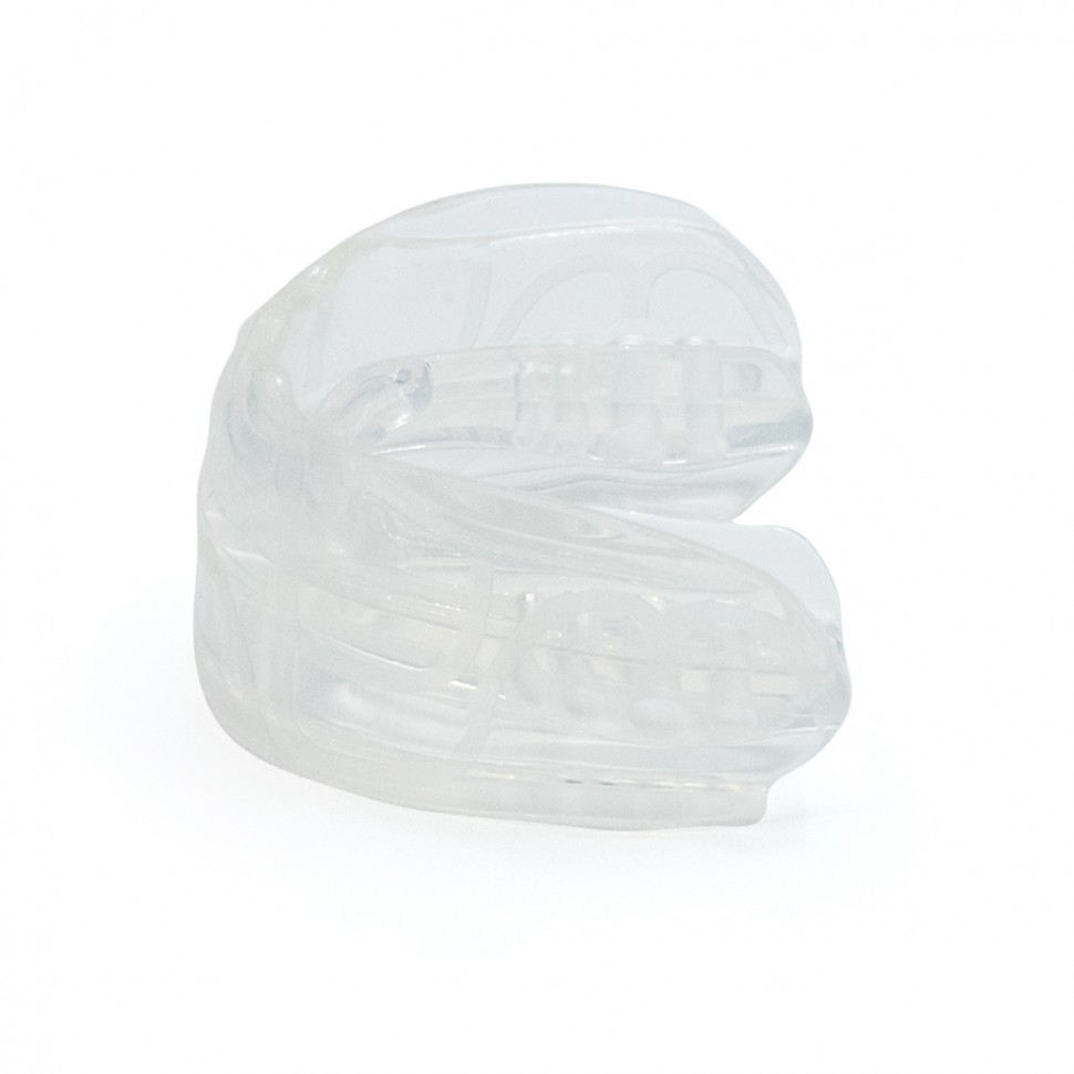 Капа MyOSA for TMJ для взрослых при дисфункции ВНЧС TMJ