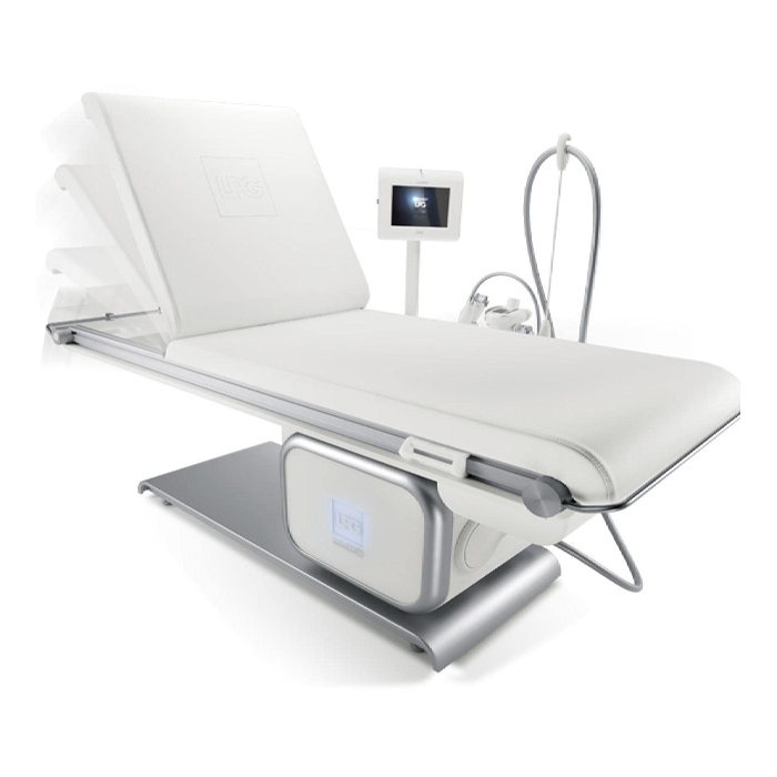 Cellu M6 Endermolab