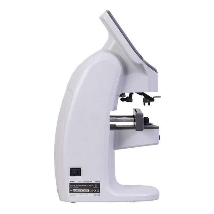 Диоптриметр компьютерный HLM-1, Huvitz