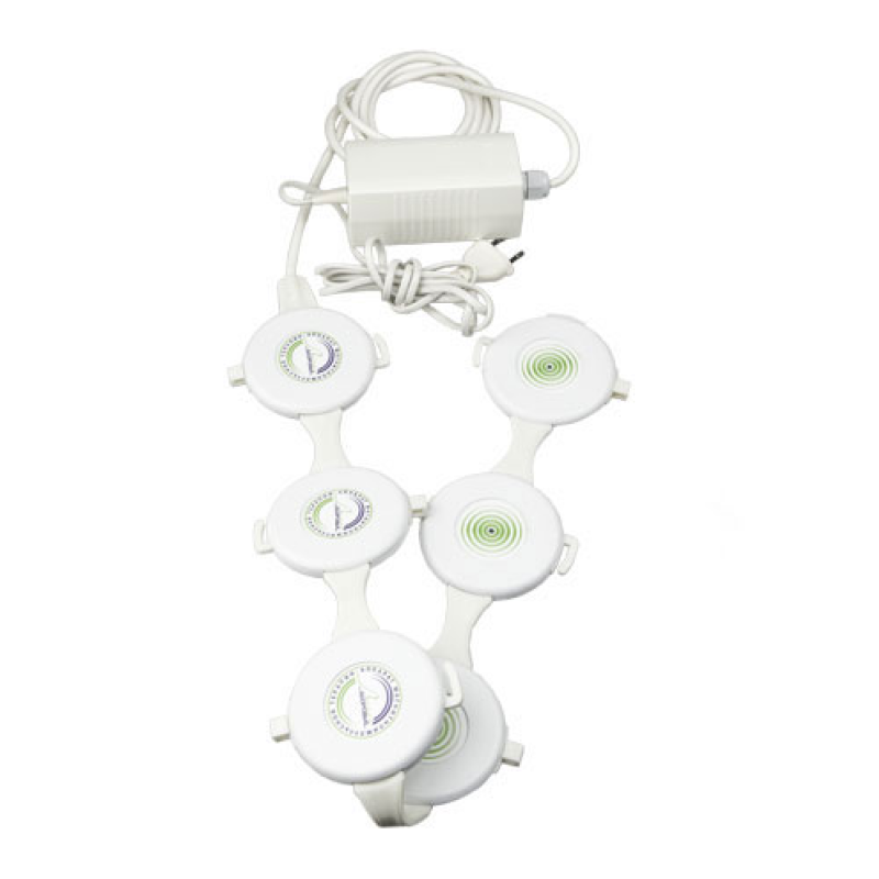 Аппарат магнитно-импульсной терапии Ортомаг