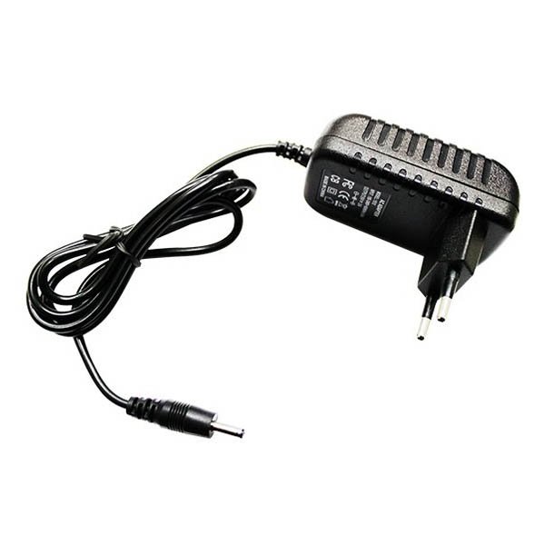 Блок питания 5V 2A