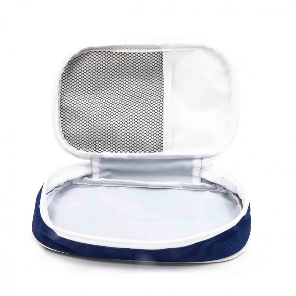 Чехол для инъектора Spasilen 4,5х21х13