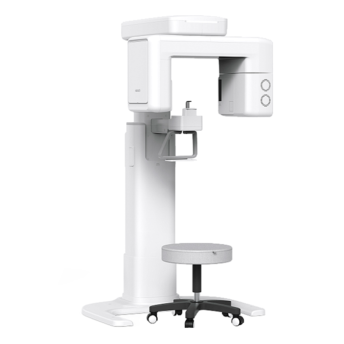 Vatech A9 - панорамный томограф без цефалостата
