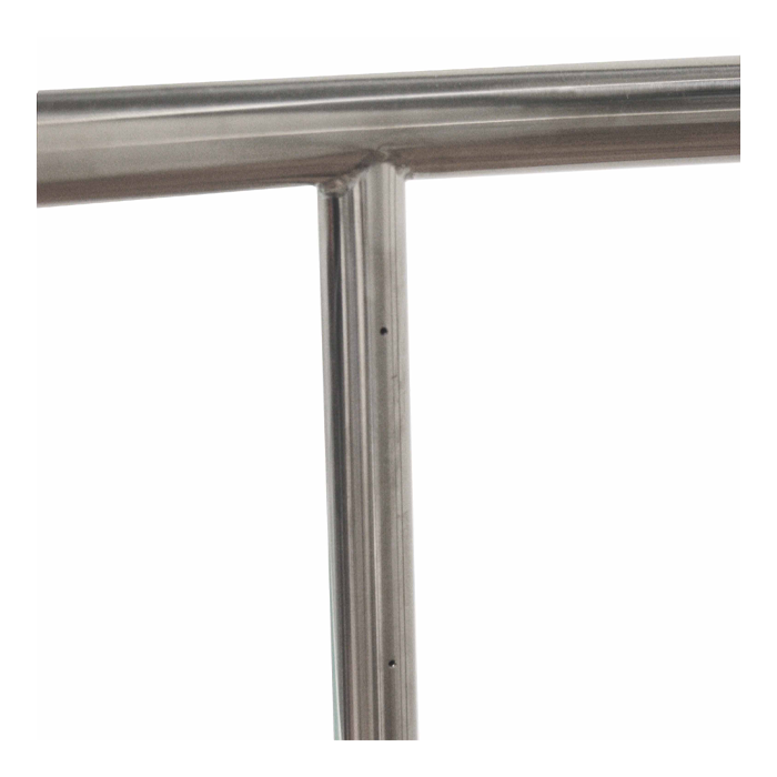 Циркулярный душ «Классика»