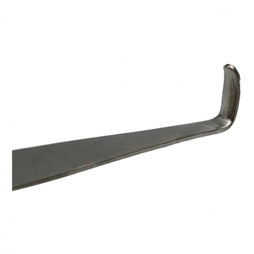 Ретрактор Крайла 114 мм, Surgiwell