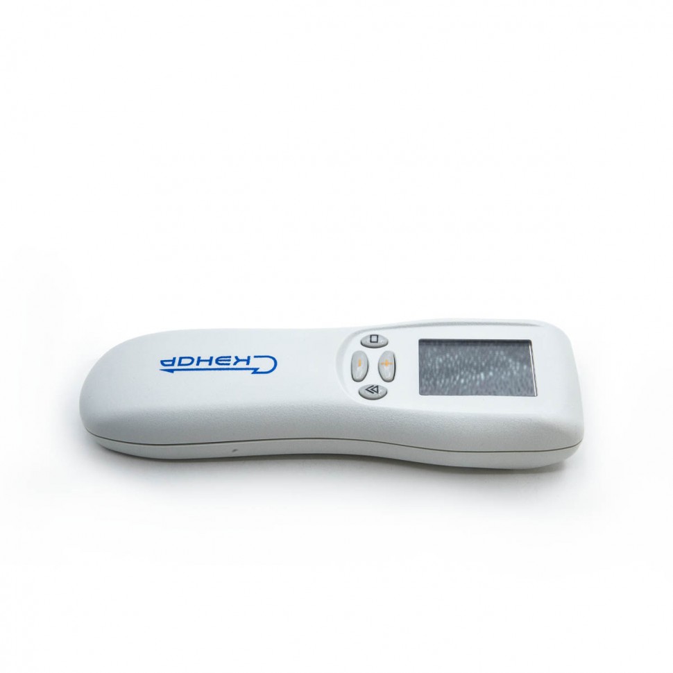 Электронейростимулятор чрескожный СКЭНАР-1-НТ (исполнение 02.1)