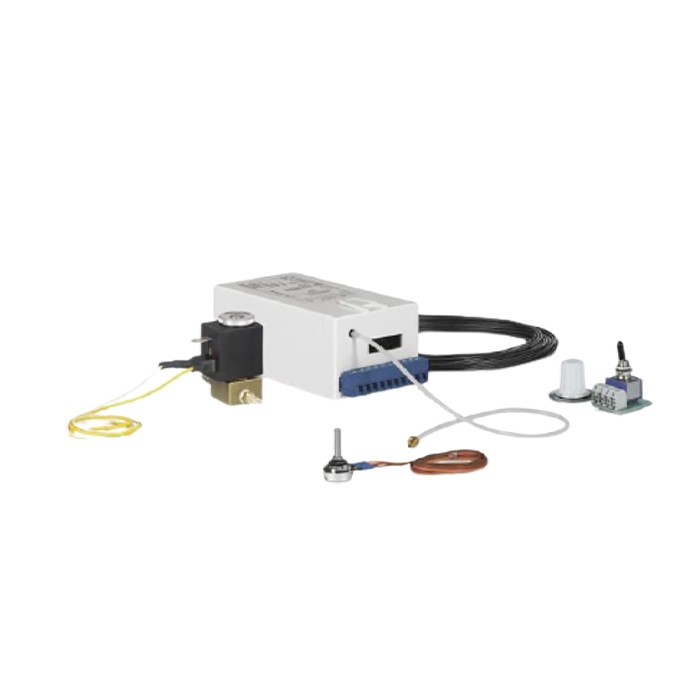 Bien-Air PLMP 021 - блок управления