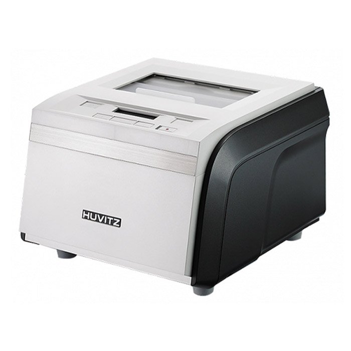 Трехмерное бинокулярное сканирующее устройство HFR- 8000/8000X