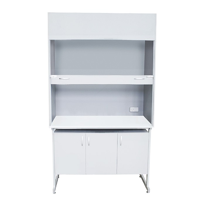 Шкаф вытяжной В-111 стандарт