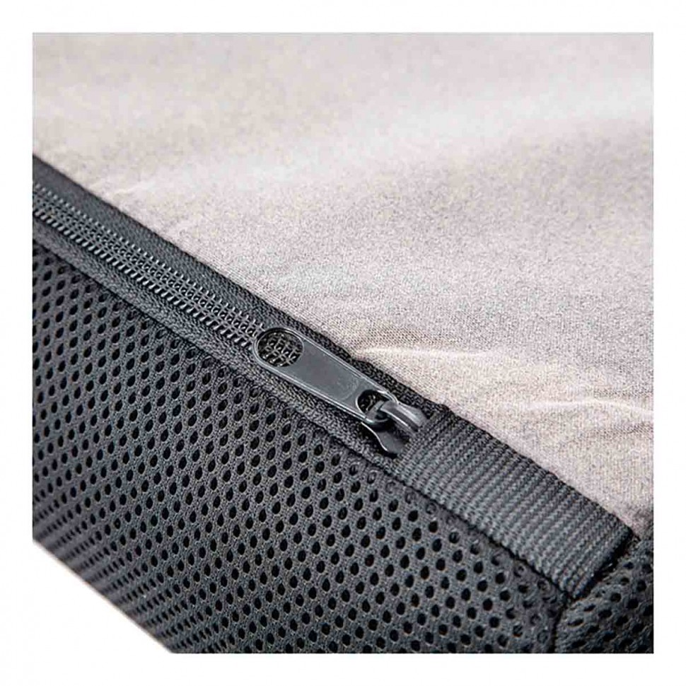 Противопролежневая подушка Easy Pad E90