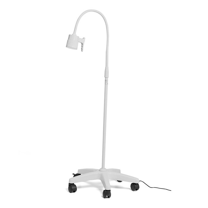 Светильник медицинский ЛД-2-ЛЕД Армед