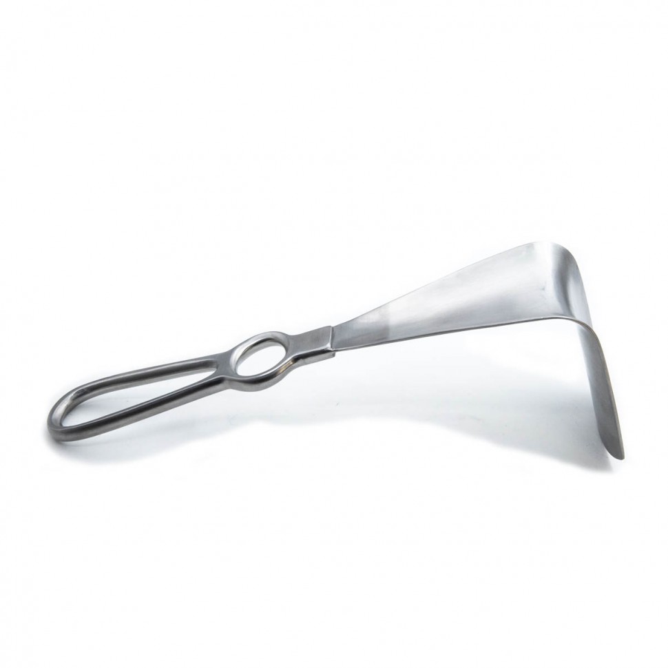 Зеркало печеночное 100 мм, Surgicon