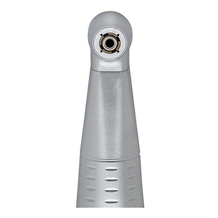 Synea Fusion WG-99 A - угловой наконечник, W&H