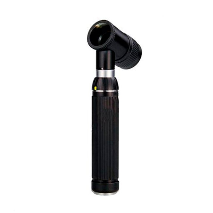 Дерматоскоп 3777-550 ri-derma Riester