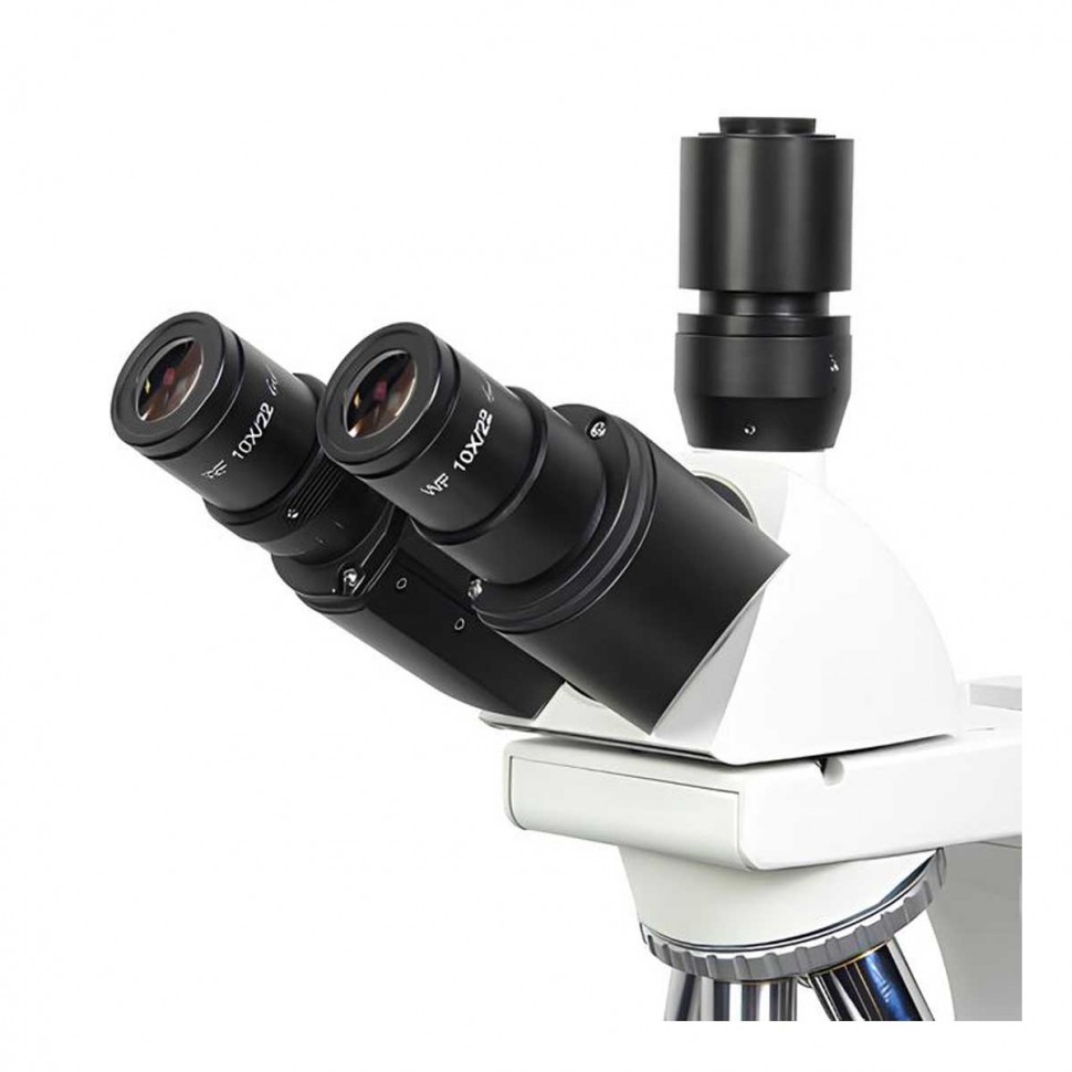 Микроскоп биологический Микромед 3 (U3)