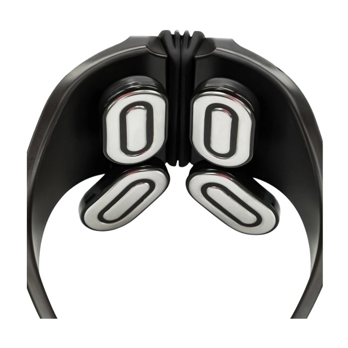 Электростимулятор чрескожный NEURODENS-AXIS (НЕЙРОДЭНС-АКСИС)