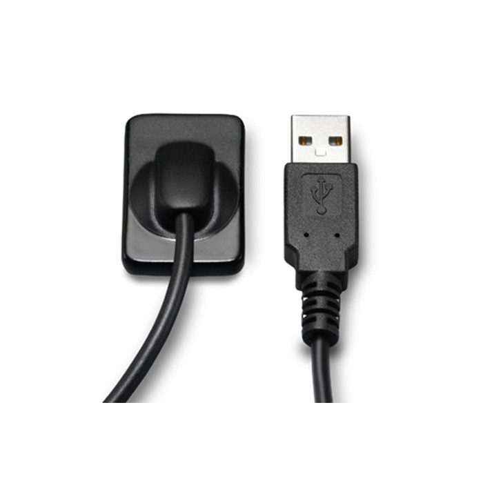 Genoray X-RAY SENSOR E9525 - радиовизиографическая система