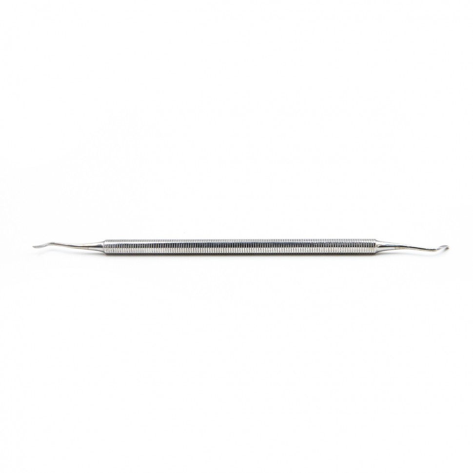 Гладилка тип.63/64, 160 мм