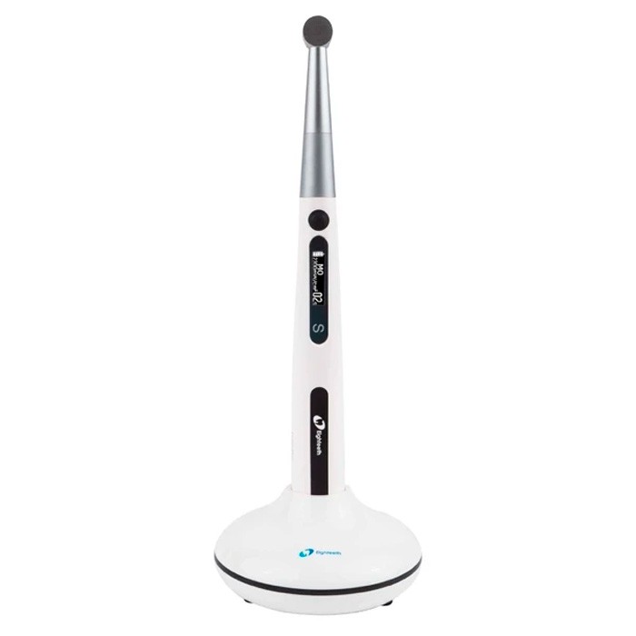 Curing Pen - Лампа полимеризационная стоматологическая