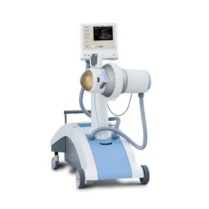 Урологическая рабочая станция Polaris - Поларис