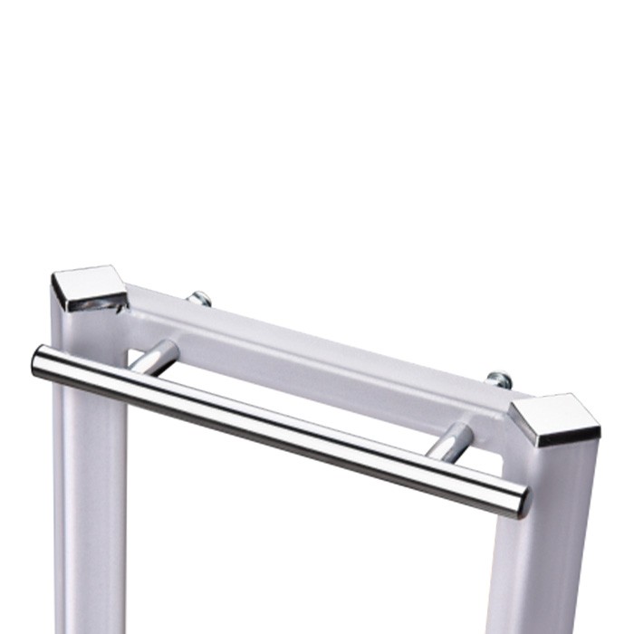 Платформа передвижная П №2 (для модели Сибэст 150)