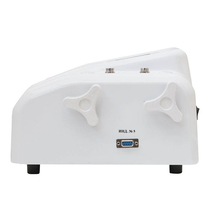 Аппарат МАГНИТ Мед ТеКо