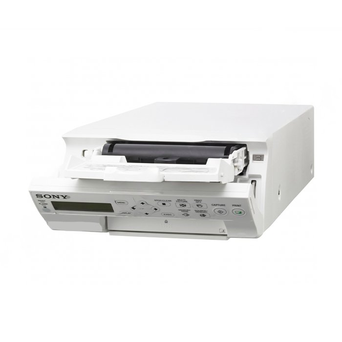 Устройство для печати медицинских изображений UP-25MD SYN Sony