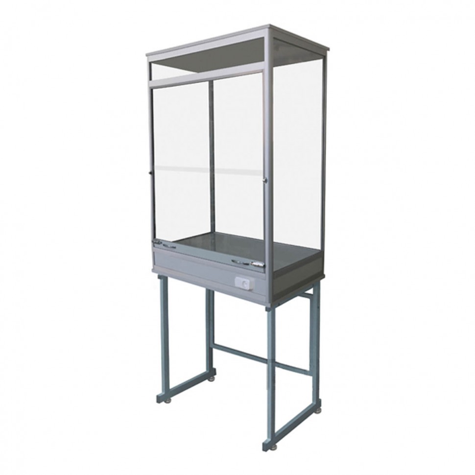 Вытяжной шкаф ВД-100 Демонстрационный