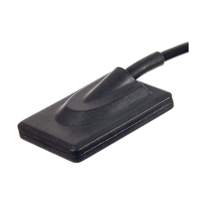 Handy HDR 500 - радиовизиограф