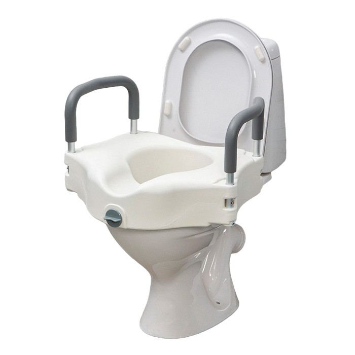 Насадка на унитаз TU 233