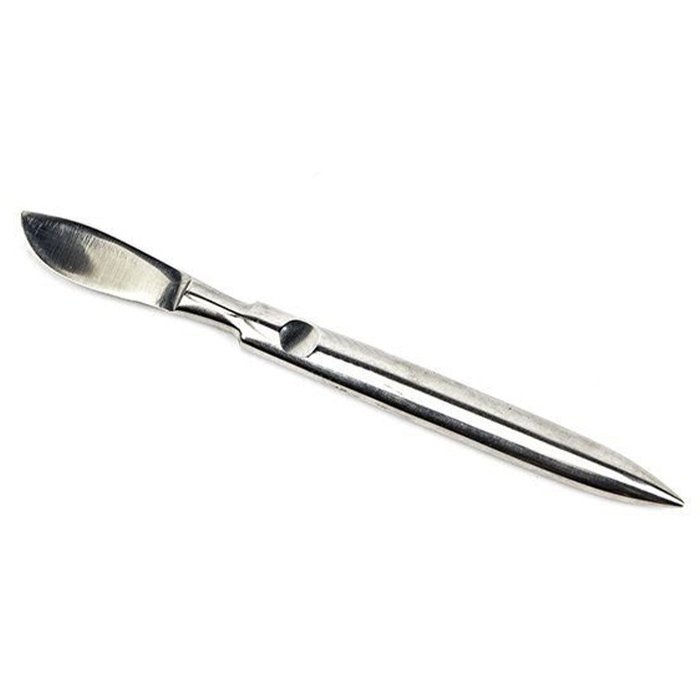 Нож для гипсовых повязок ПТО Медтехника