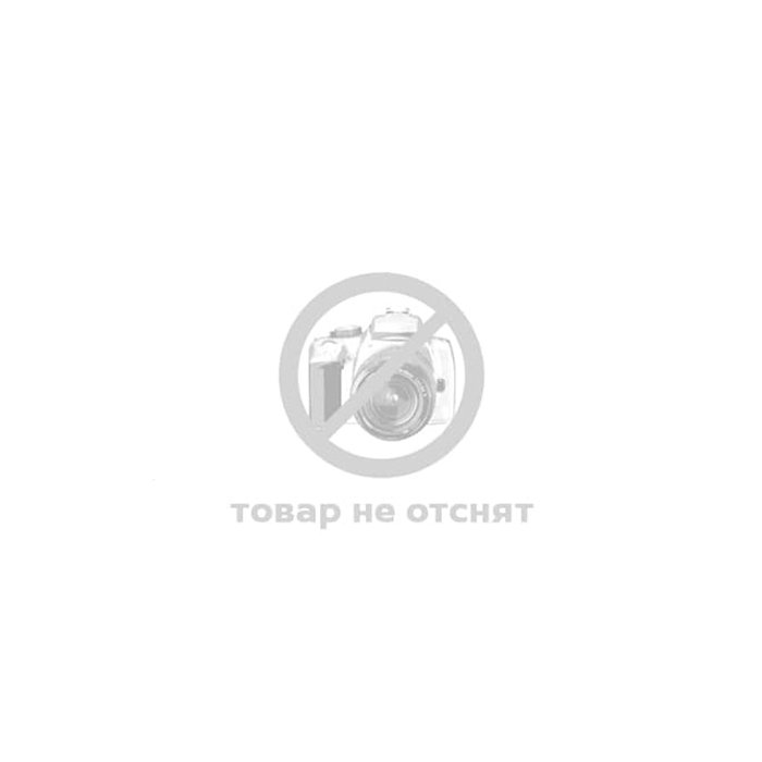 Футляр пластик для e-scope