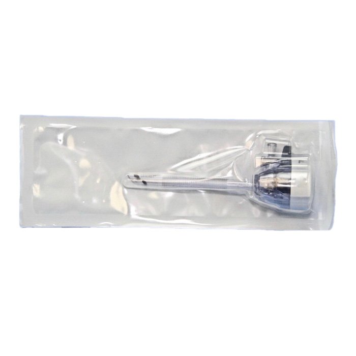 Канюля короткая, сменная к троакарам XCEL, Ethicon