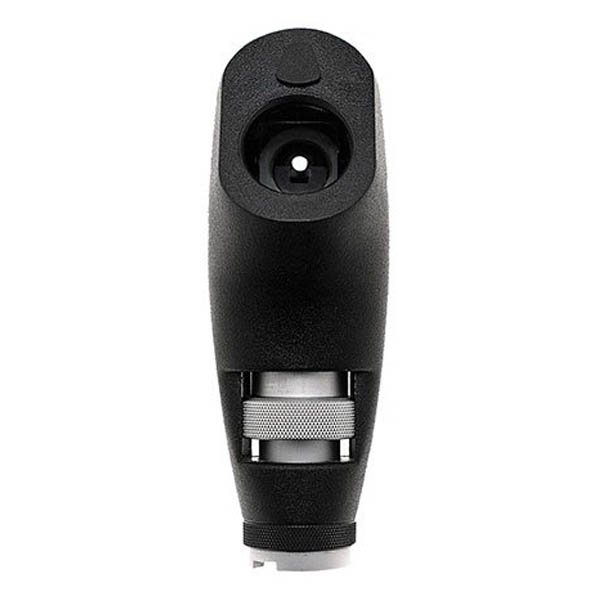 Ri-scope головка точечного ретиноскопа HL 2,5 В Riester