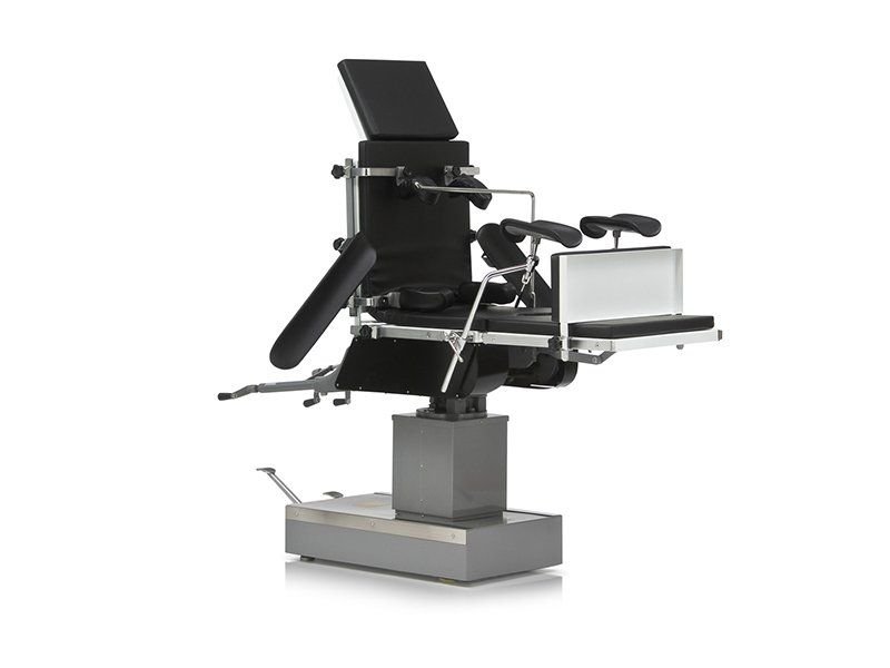 Armed ST-III Медицинский многофункциональный операционный стол