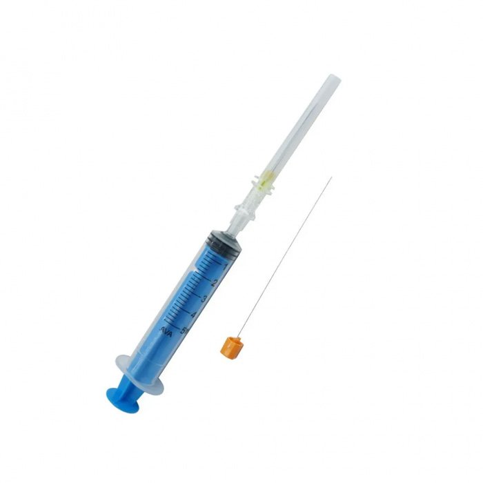 Набор для спинальной анестезии G, MEDEREN