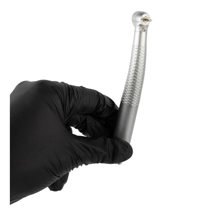 CX509-H - турбинный наконечник с кариес-детектором