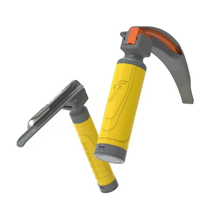 Ларингоскоп BritePro Omni