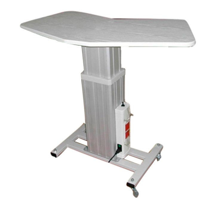 Стол медицинский с электроприводом СТЭП-02 (исп. 3)