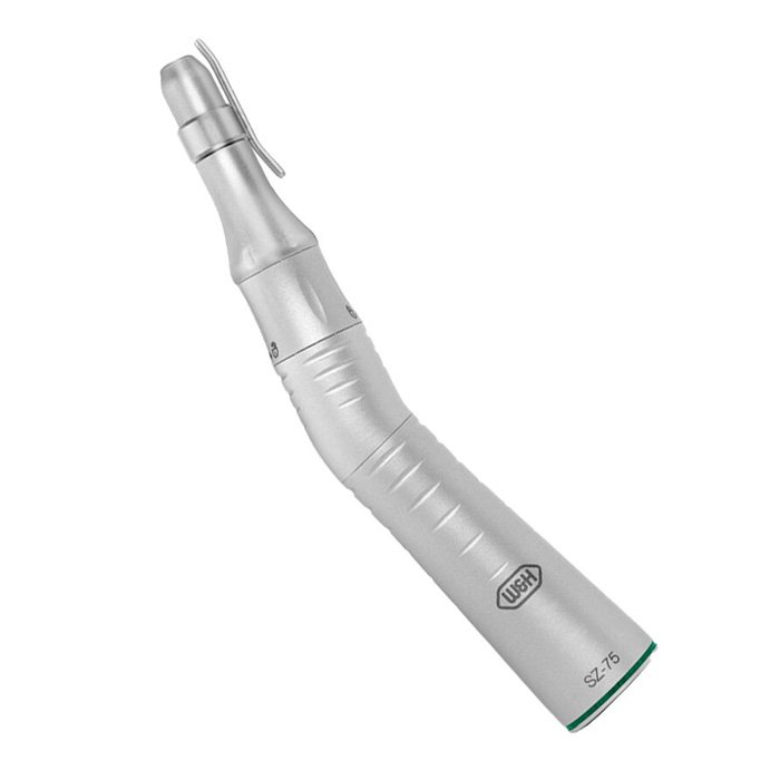 SZ-75 - угловой наконечник, W&H