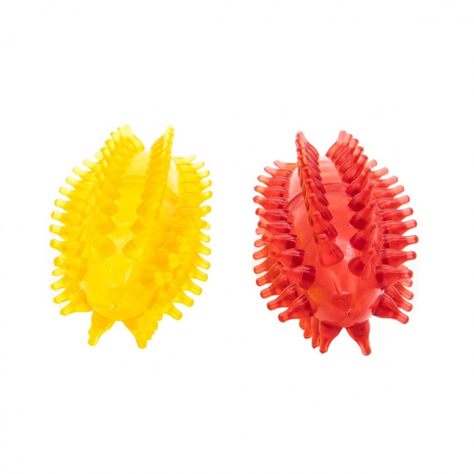 Массажёр "Чудо-Валик"