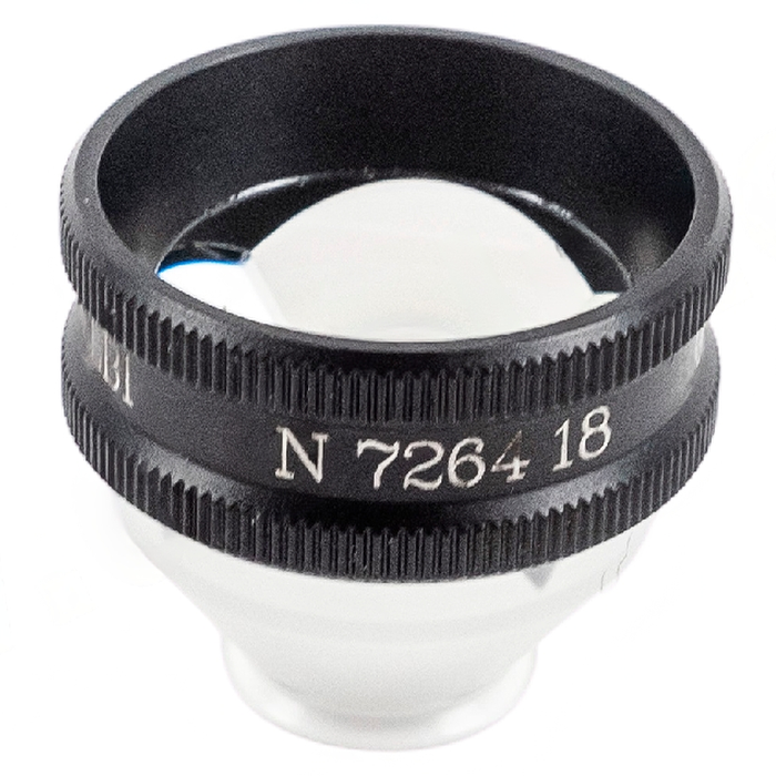 Гониоскоп по Ван-Бойнингену LB1 ОЛИС