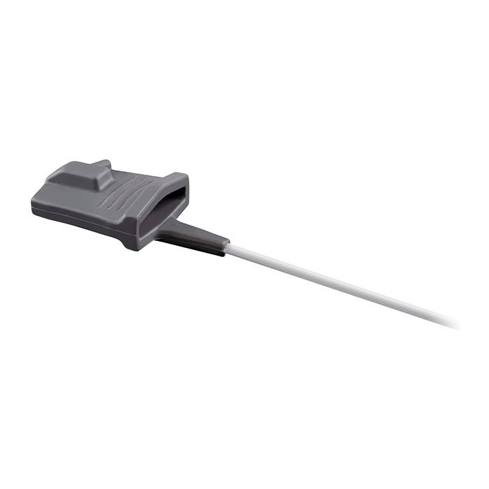 Spirodoc SpO2 портативный спирометр, MIR