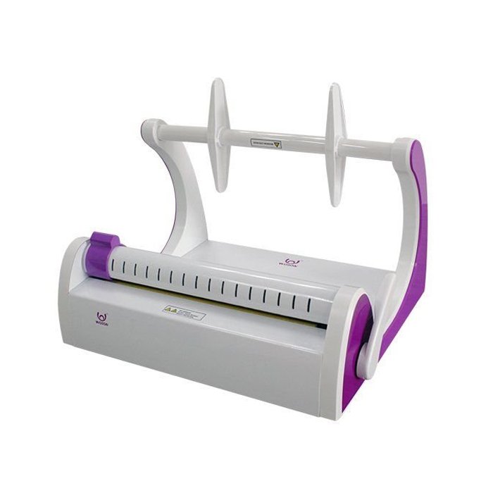 Запечатывающее устройство Seal 100