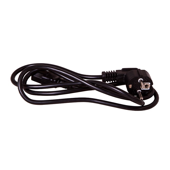 Микроскоп тринокулярный Levenhuk 740T