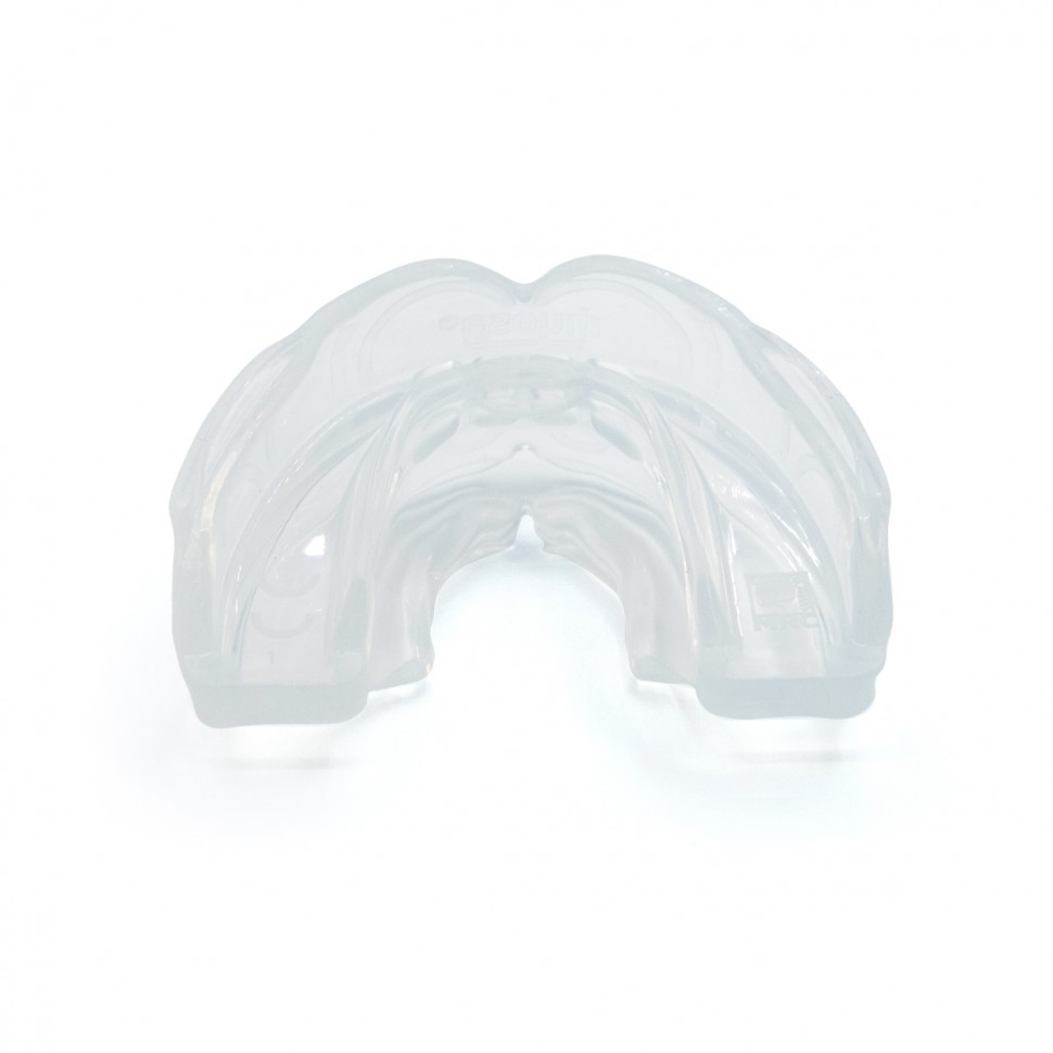 Капа MyOSA для взрослых от храпа S1 (7 мм)