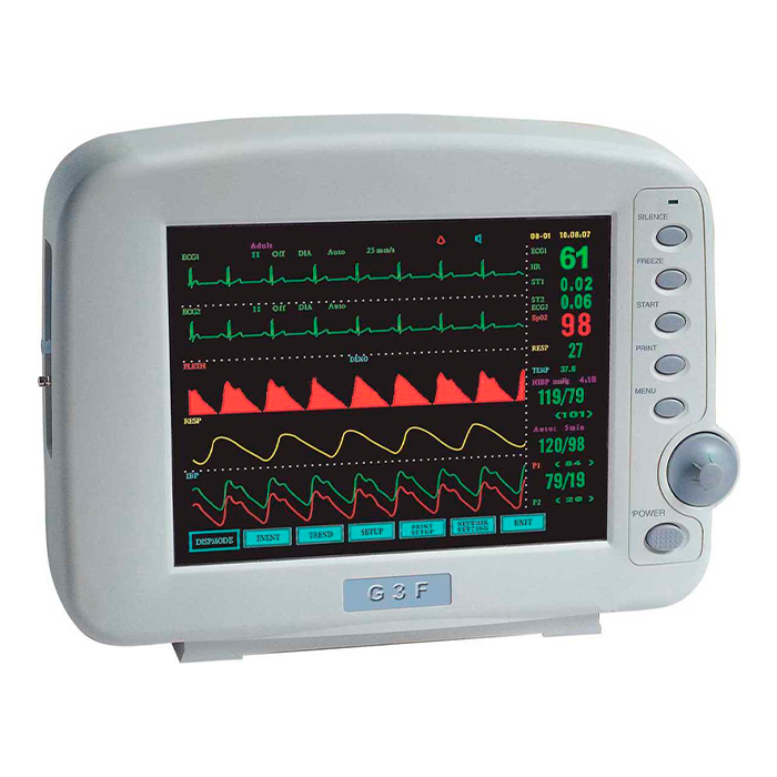 Монитор пациента  G3F