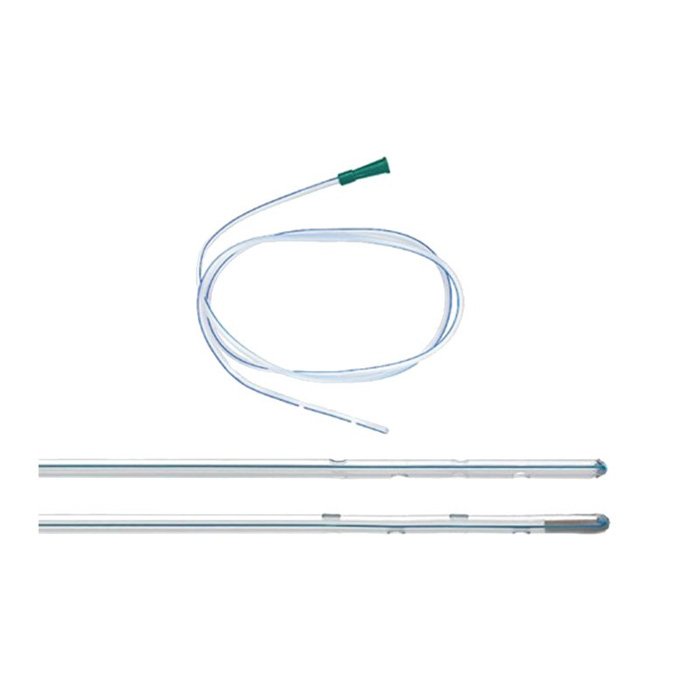Дуоденальный зонд CH/FG - 22, Sumi (стандартный)