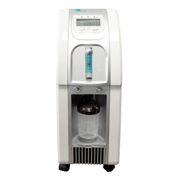 Кислородный концентратор LFY-I-5F-11 Atmung